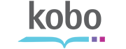 Kobo